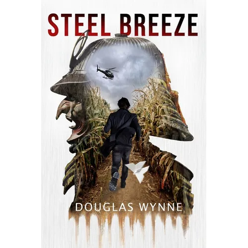 Steel Breeze