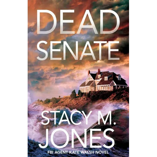 Dead Senate