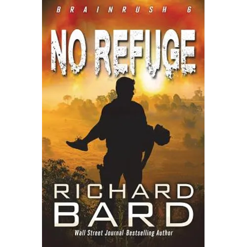 No Refuge