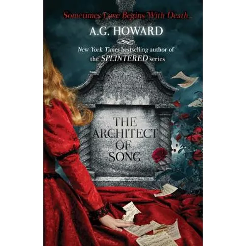 The Architect of Song