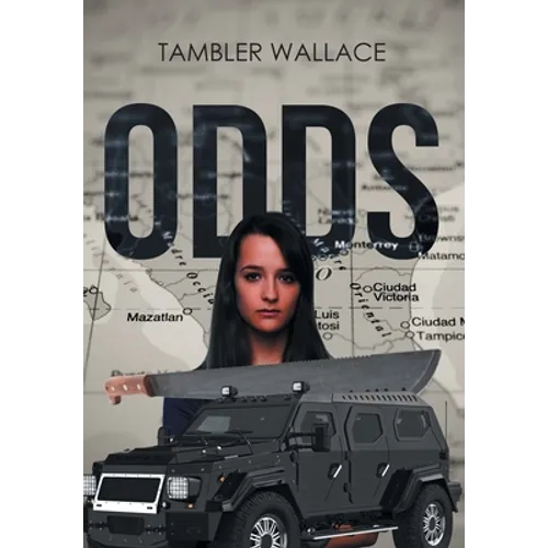 Odds