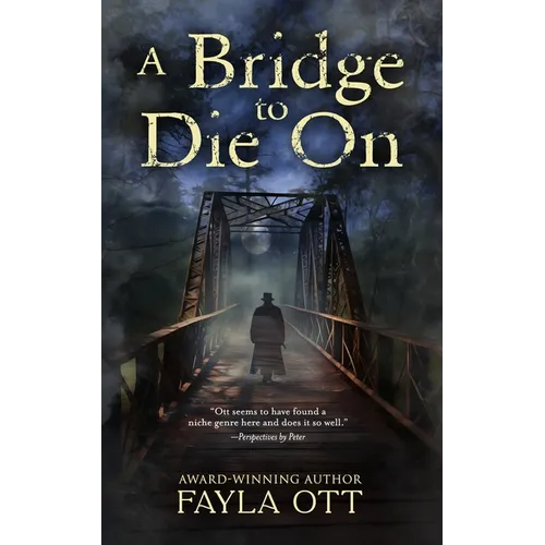 A Bridge to Die On