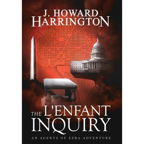 The L'Enfant Inquiry