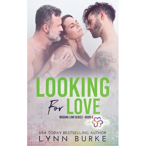 Looking for Love