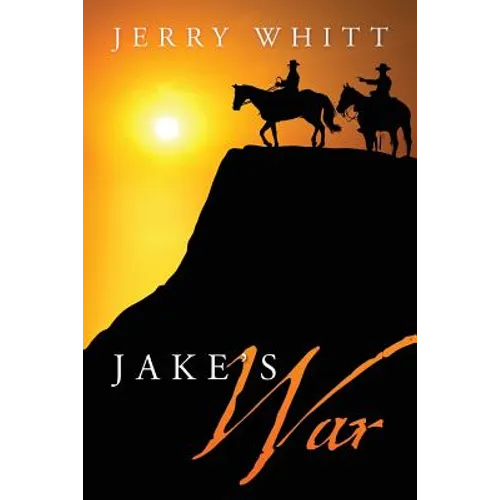 Jake's War