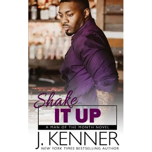 Shake It Up