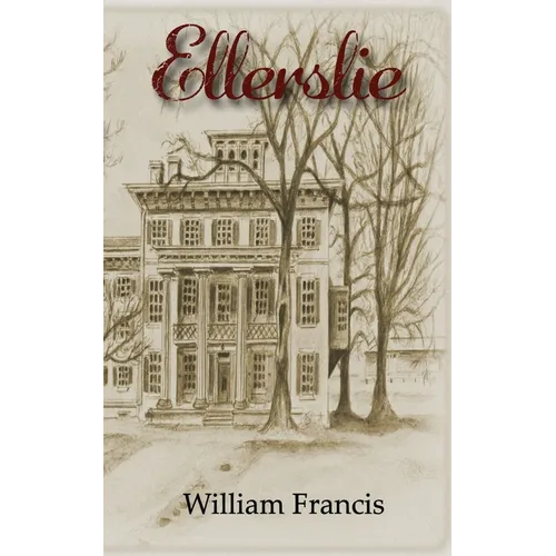Ellerslie