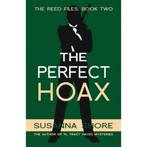 The Perfect Hoax
