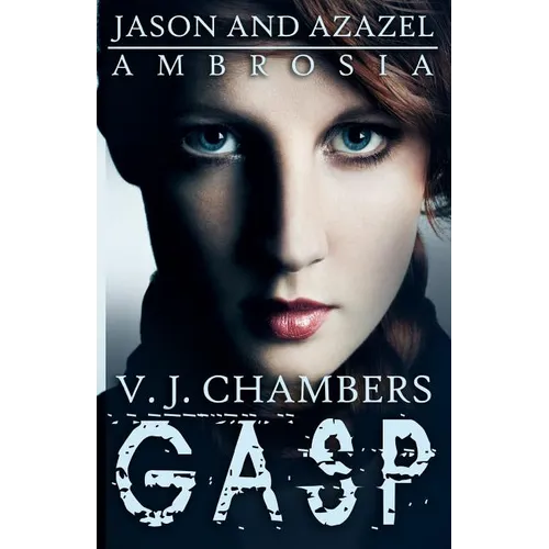 Gasp