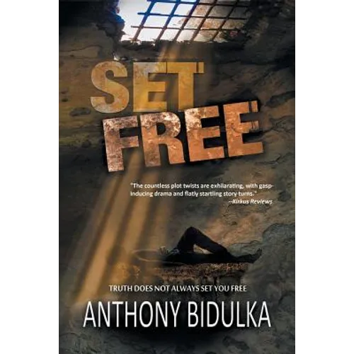 Set Free