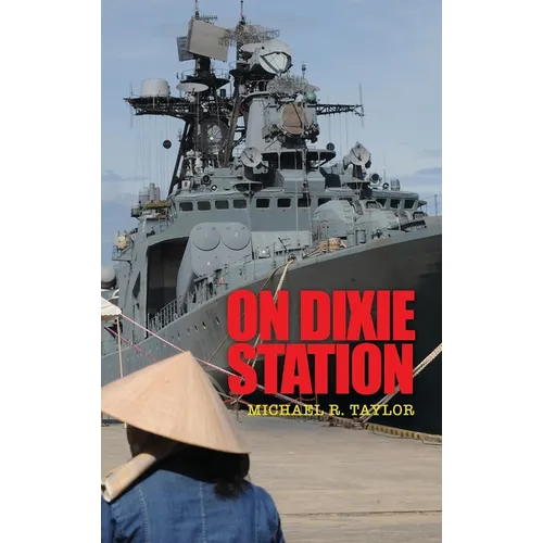 On Dixie Station