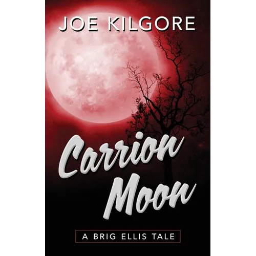 Carrion Moon