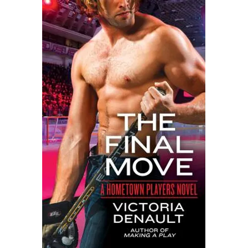 The Final Move