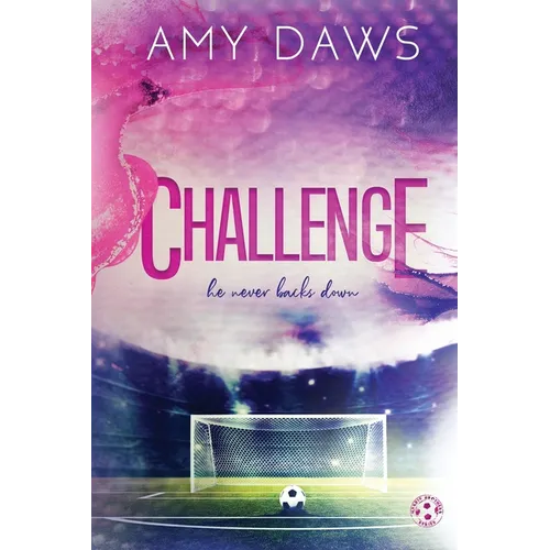 Challenge: Alternate Cover