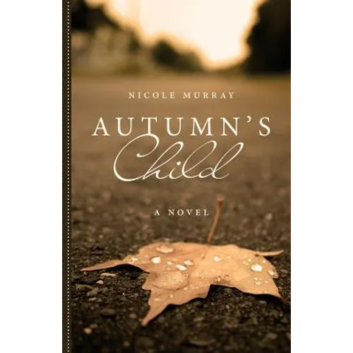 Autumn's Child