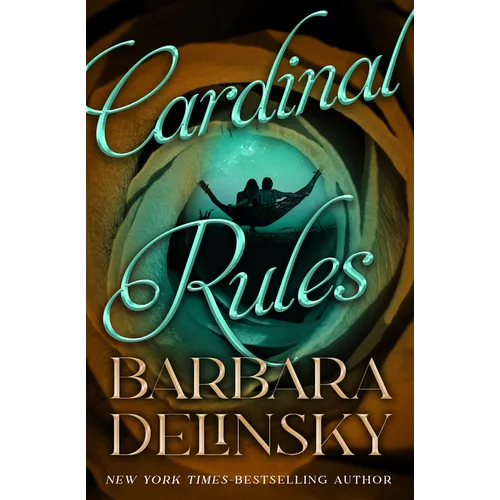 Cardinal Rules