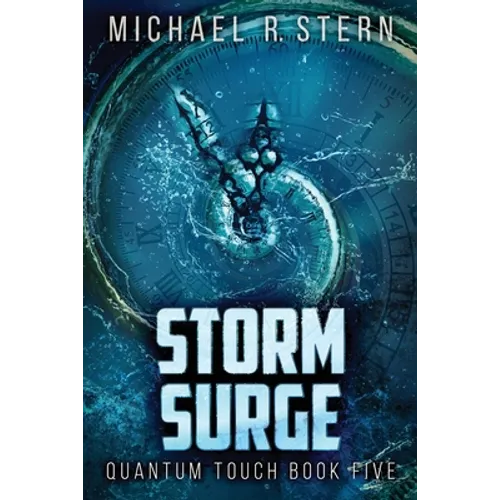 Storm Surge
