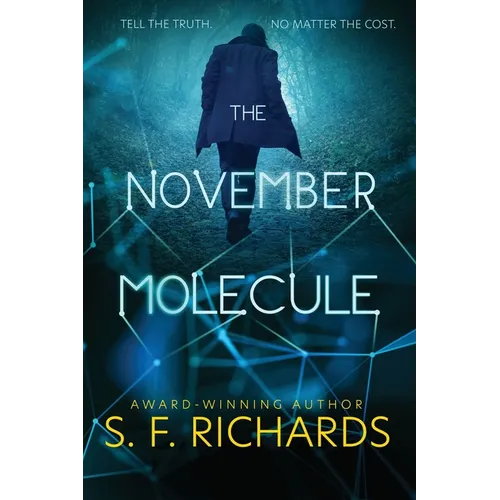 The November Molecule