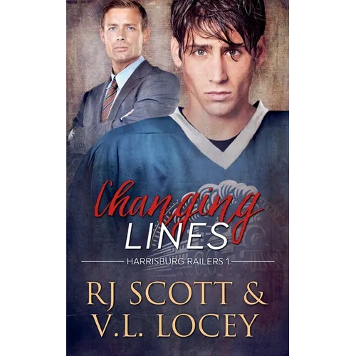 Changing Lines