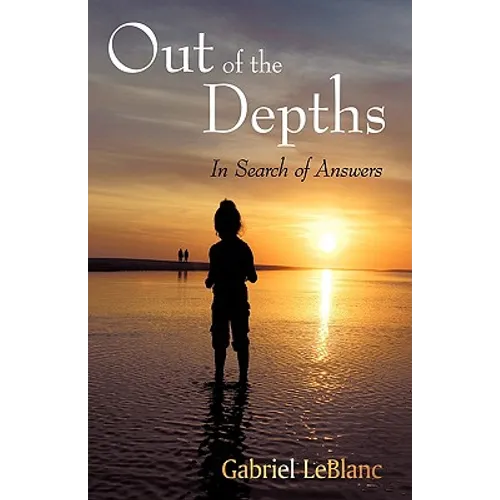 Out of the Depths: In Search for Answers