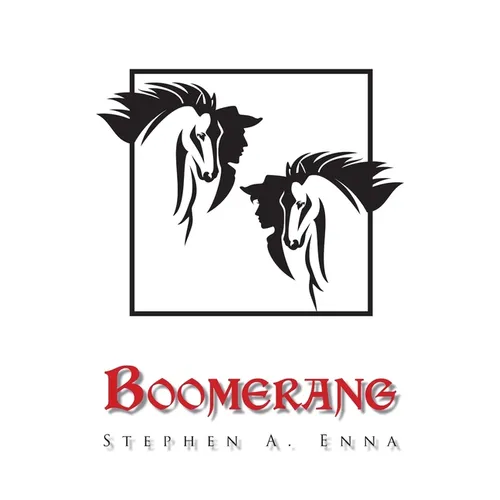 Boomerang: A Plan or Action to Return to the Originator