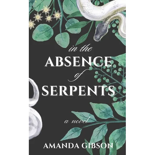 In the Absence of Serpents