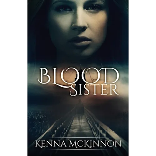 Blood Sister