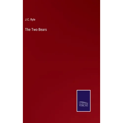 The Two Bears