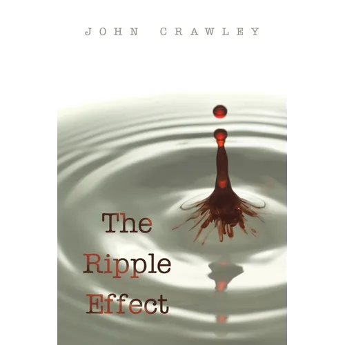The Ripple Effect