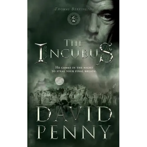 The Incubus