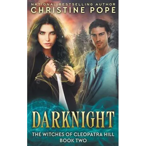 Darknight
