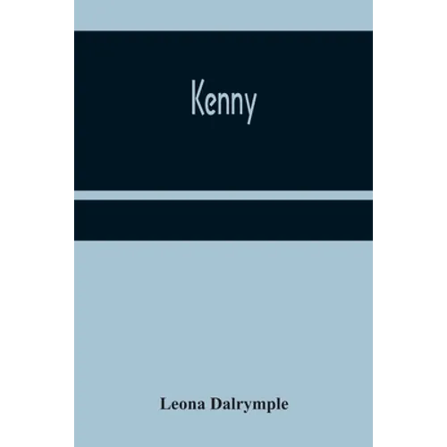 Kenny