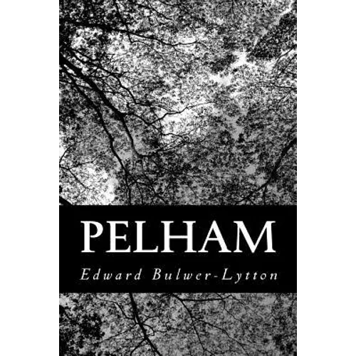 Pelham