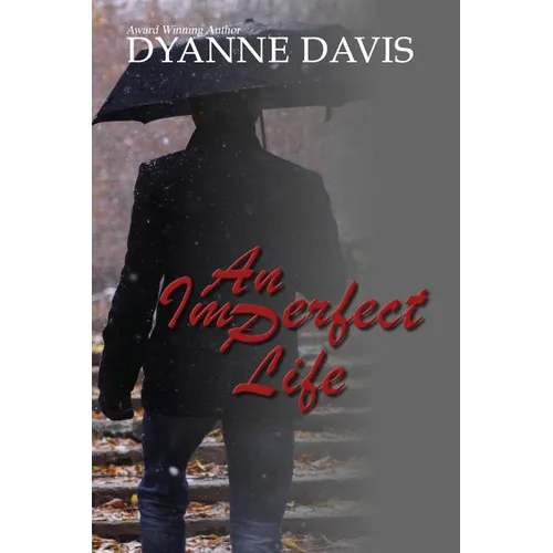 An Imperfect Life