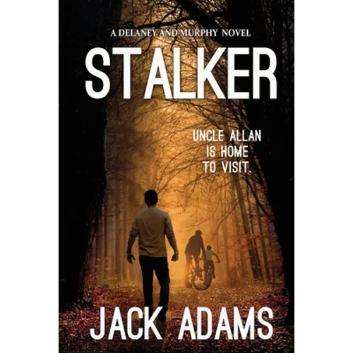 Stalker