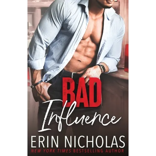 Bad Influence