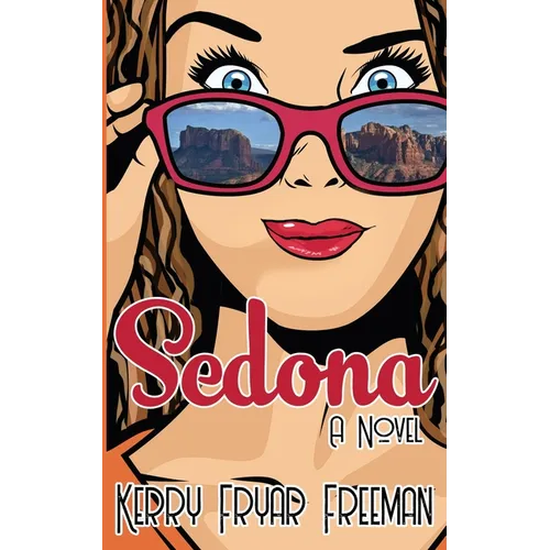 Sedona