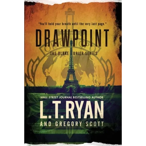 Drawpoint