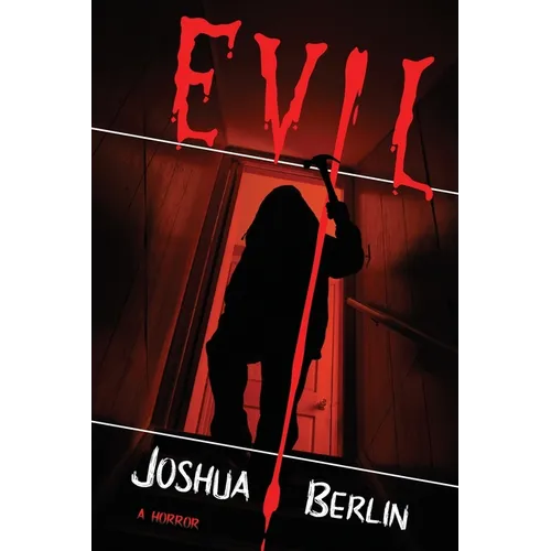 Evil