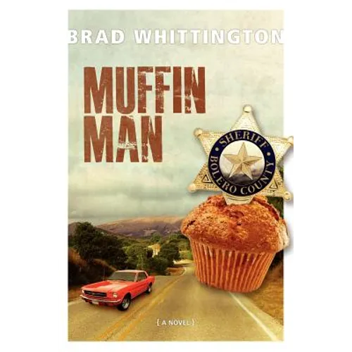 Muffin Man