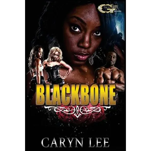 Blackbone