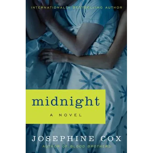 Midnight