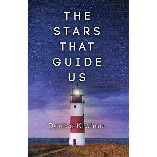 The Stars That Guide Us