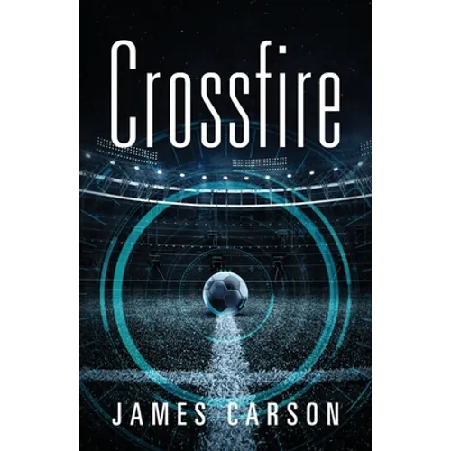 Crossfire