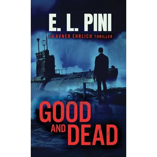 Good and Dead