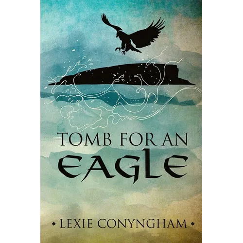 Tomb for an Eagle