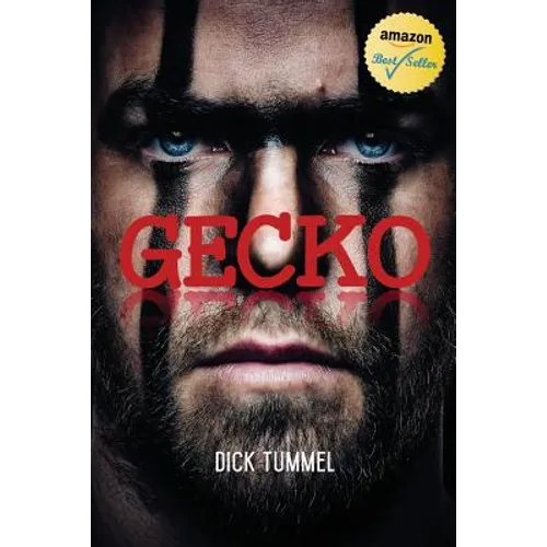 Gecko
