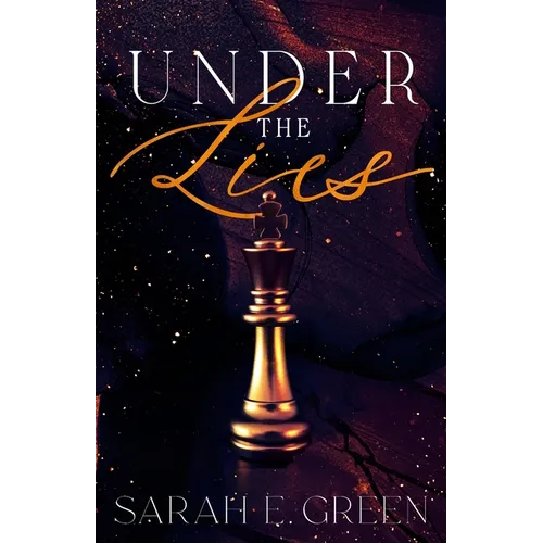 Under the Lies