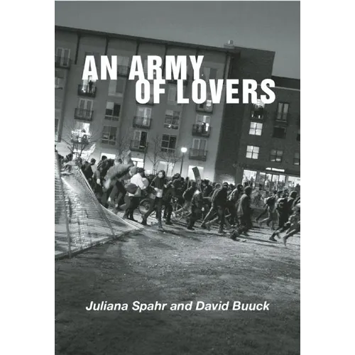 An Army of Lovers