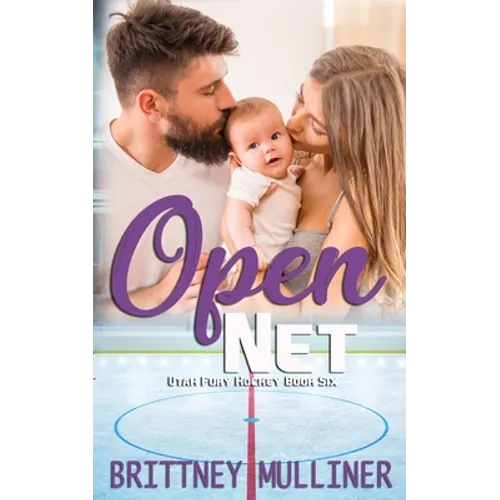 Open Net